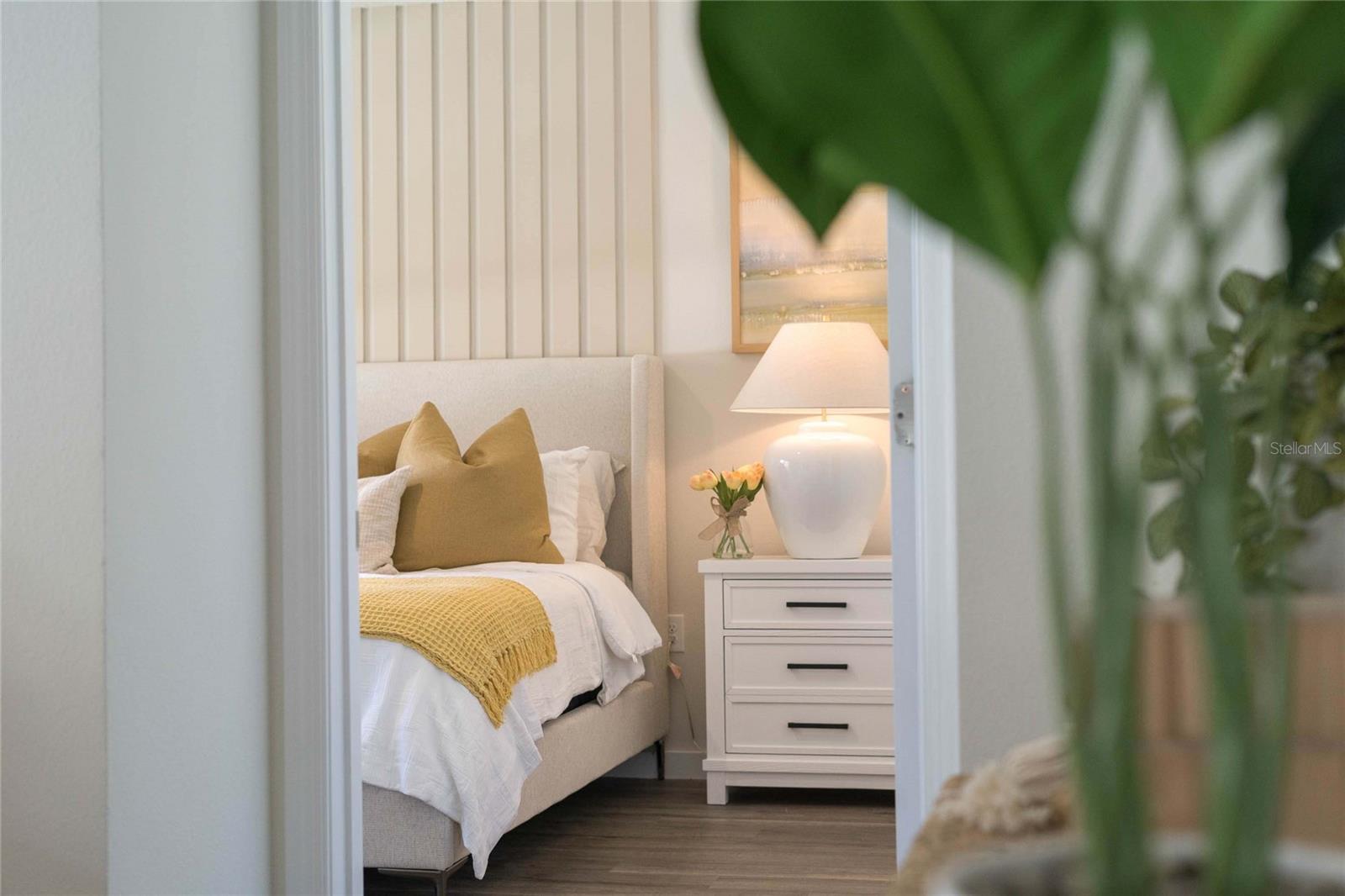 5178 ORCHARD ORIOLE LOOP, BARTOW, FL, 33830