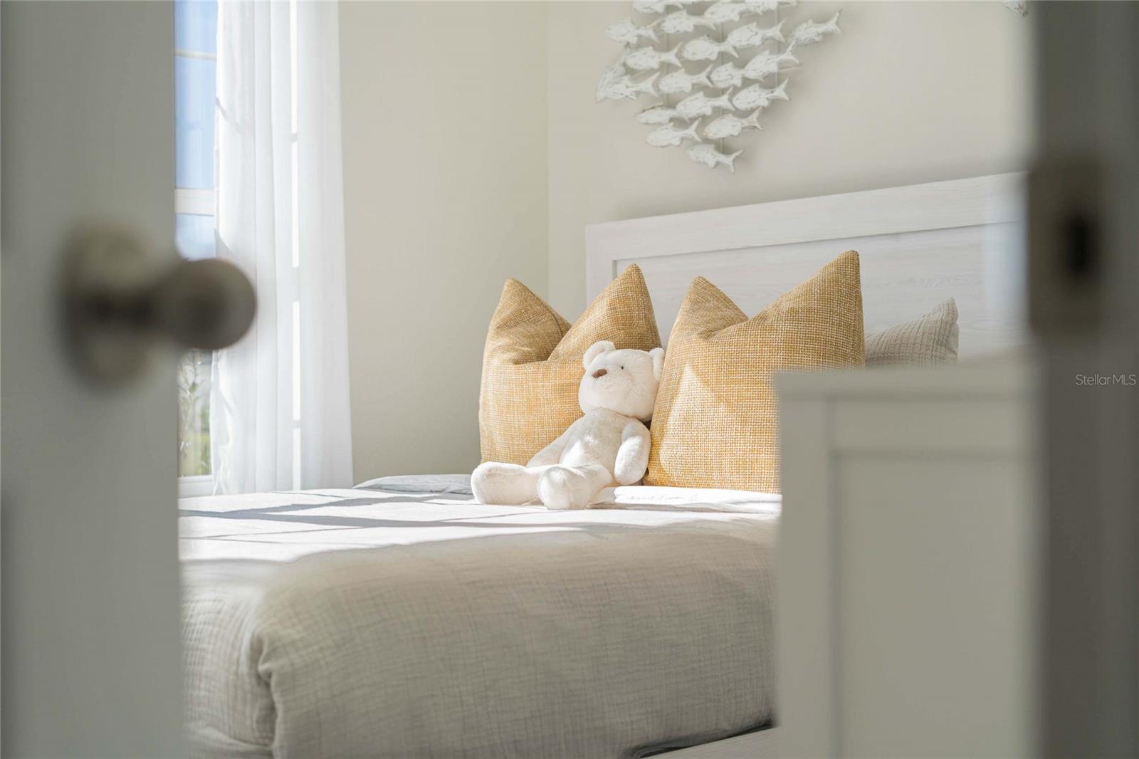 5178 ORCHARD ORIOLE LOOP, BARTOW, FL, 33830