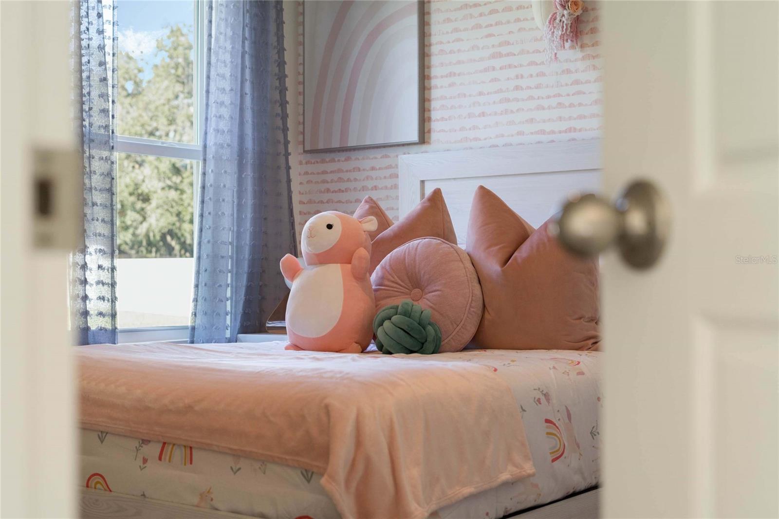 5178 ORCHARD ORIOLE LOOP, BARTOW, FL, 33830