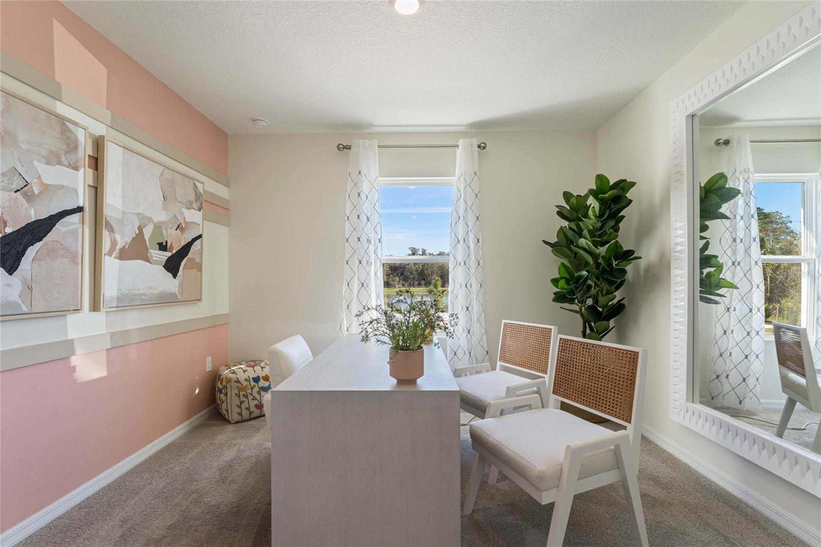 5178 ORCHARD ORIOLE LOOP, BARTOW, FL, 33830