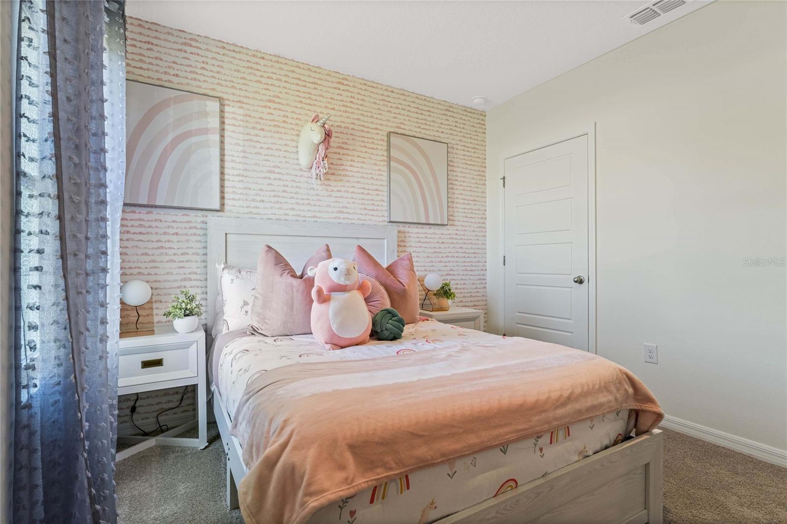 5178 ORCHARD ORIOLE LOOP, BARTOW, FL, 33830