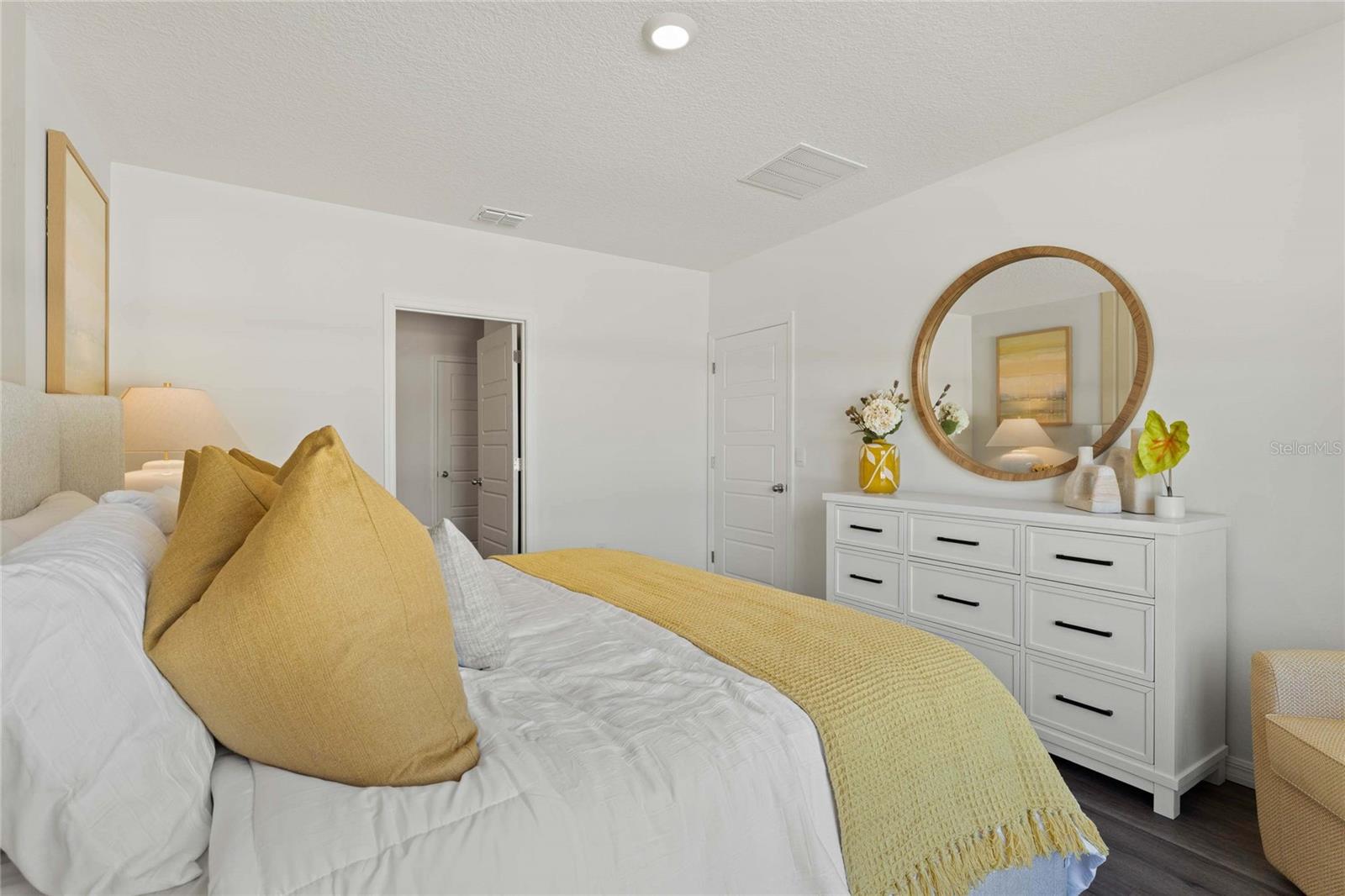 5178 ORCHARD ORIOLE LOOP, BARTOW, FL, 33830