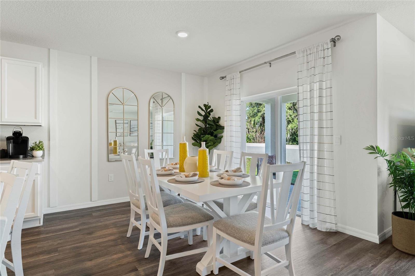 5178 ORCHARD ORIOLE LOOP, BARTOW, FL, 33830