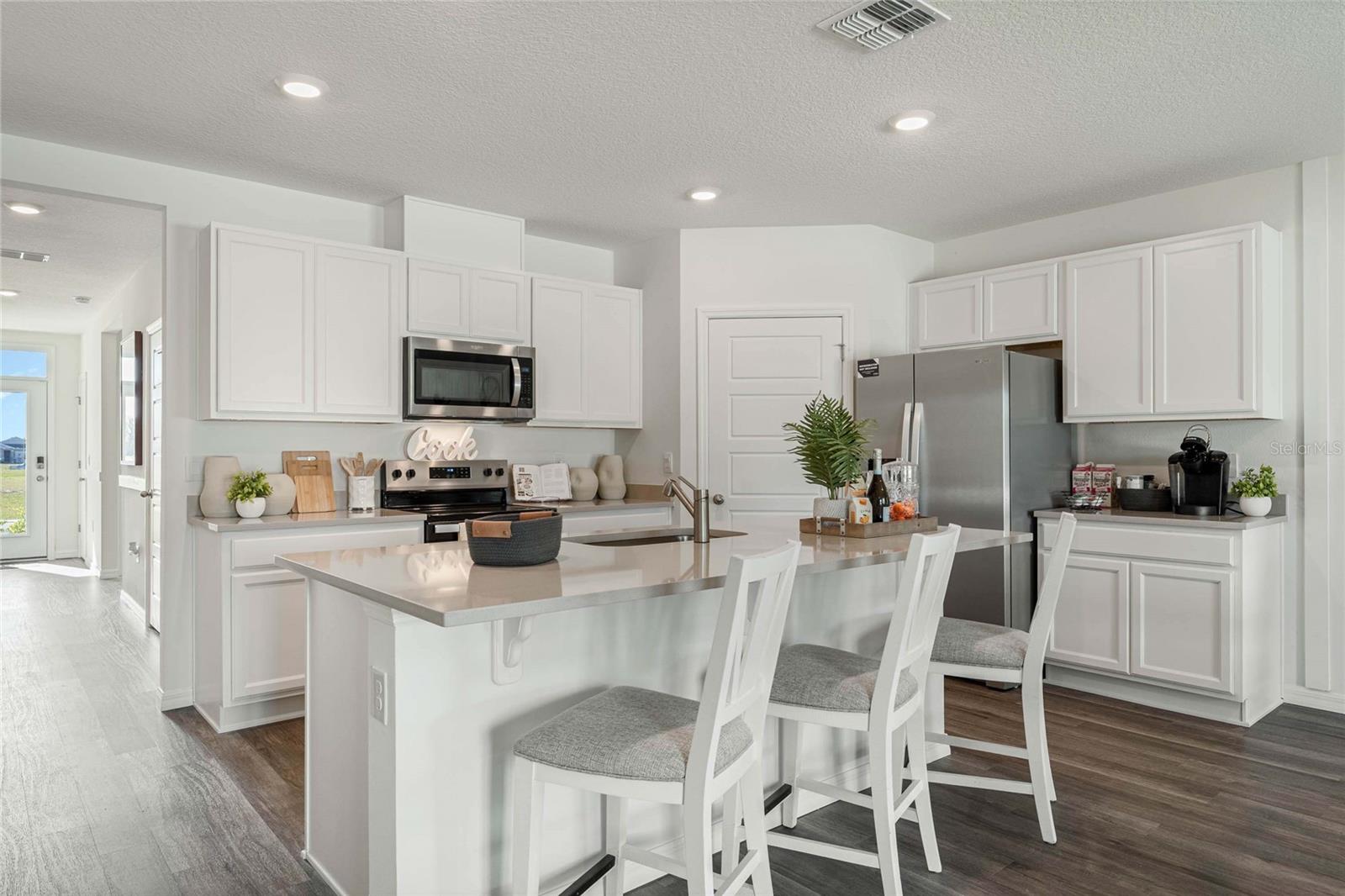 5178 ORCHARD ORIOLE LOOP, BARTOW, FL, 33830