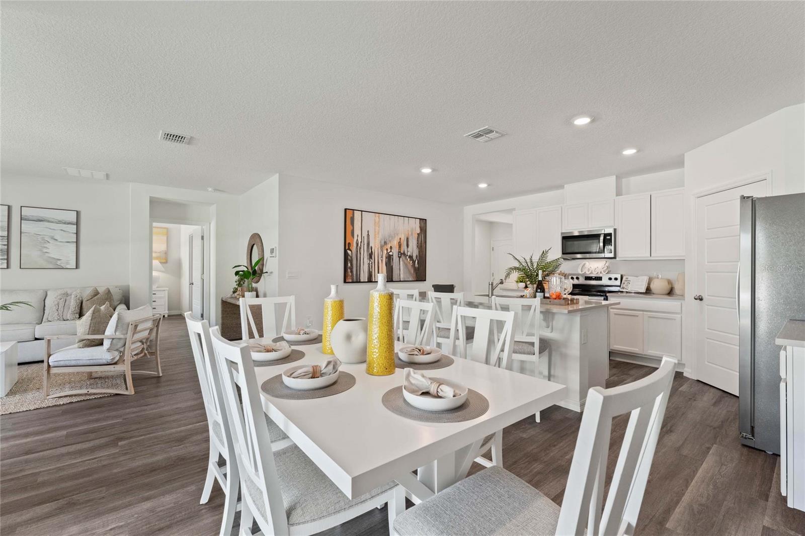 5178 ORCHARD ORIOLE LOOP, BARTOW, FL, 33830