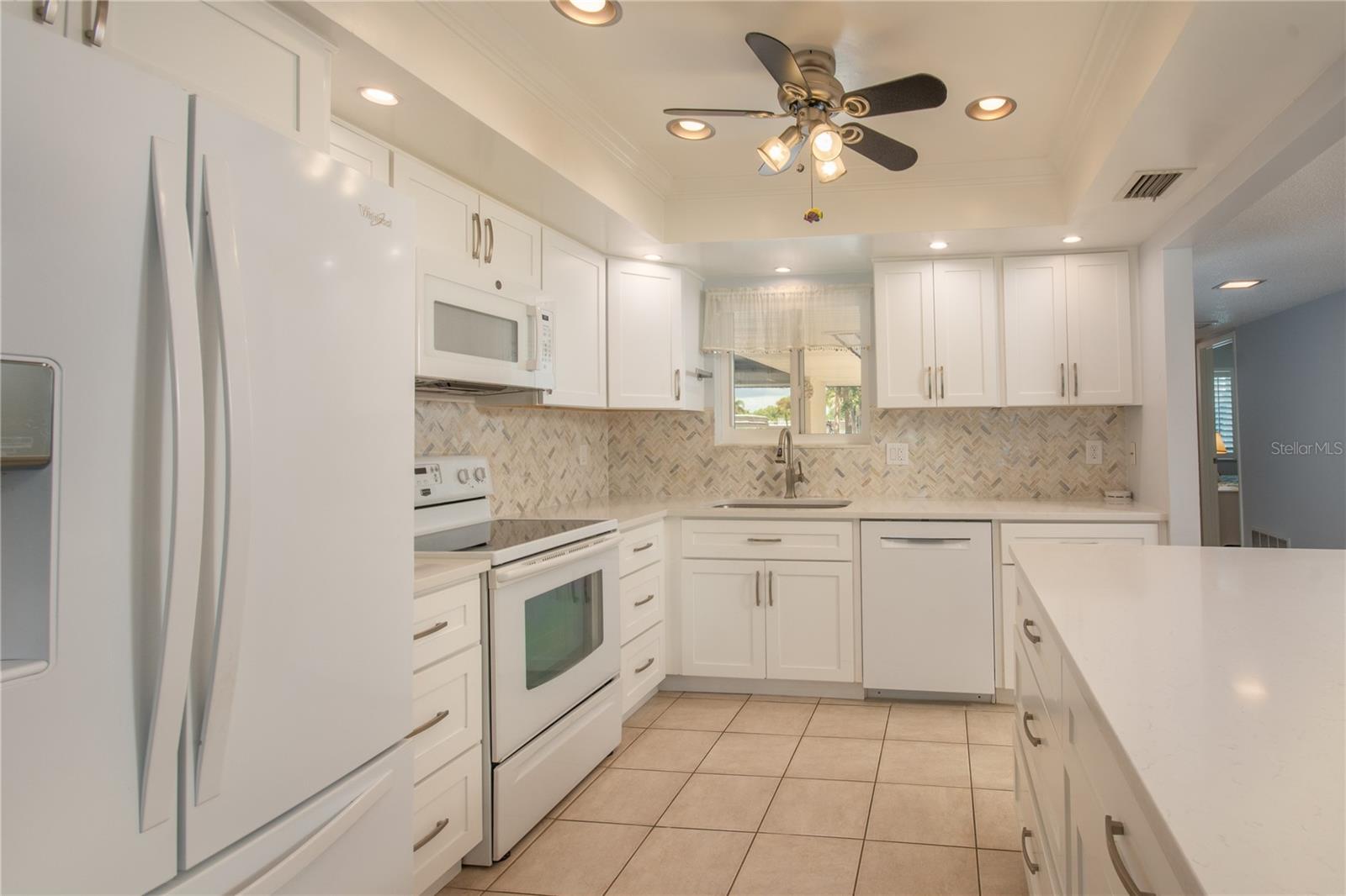 3844 BLUE STONE WAY #73, SARASOTA, FL, 34232