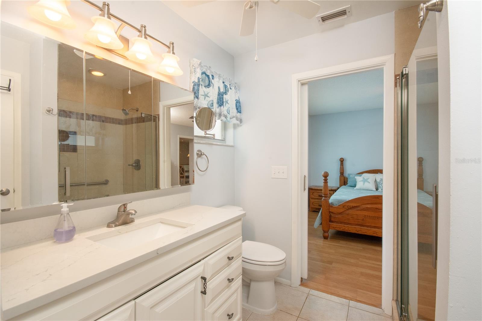 3844 BLUE STONE WAY #73, SARASOTA, FL, 34232