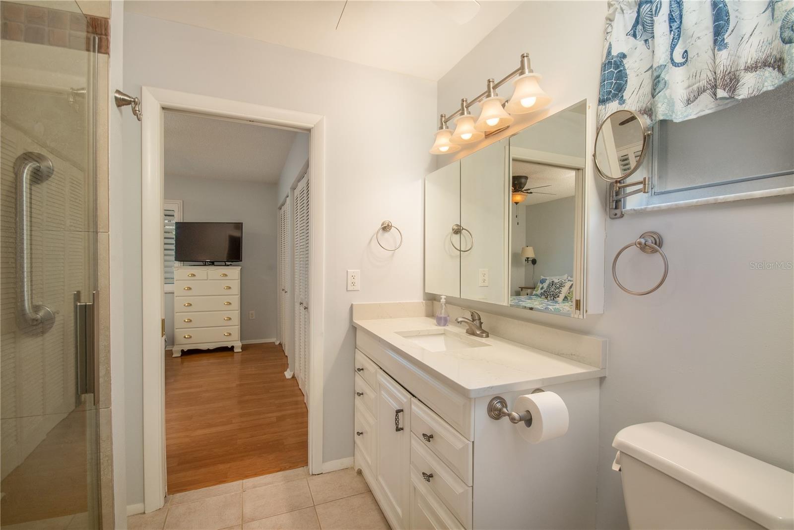 3844 BLUE STONE WAY #73, SARASOTA, FL, 34232