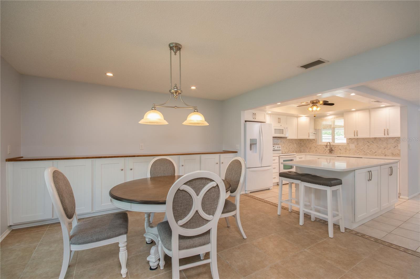 3844 BLUE STONE WAY #73, SARASOTA, FL, 34232