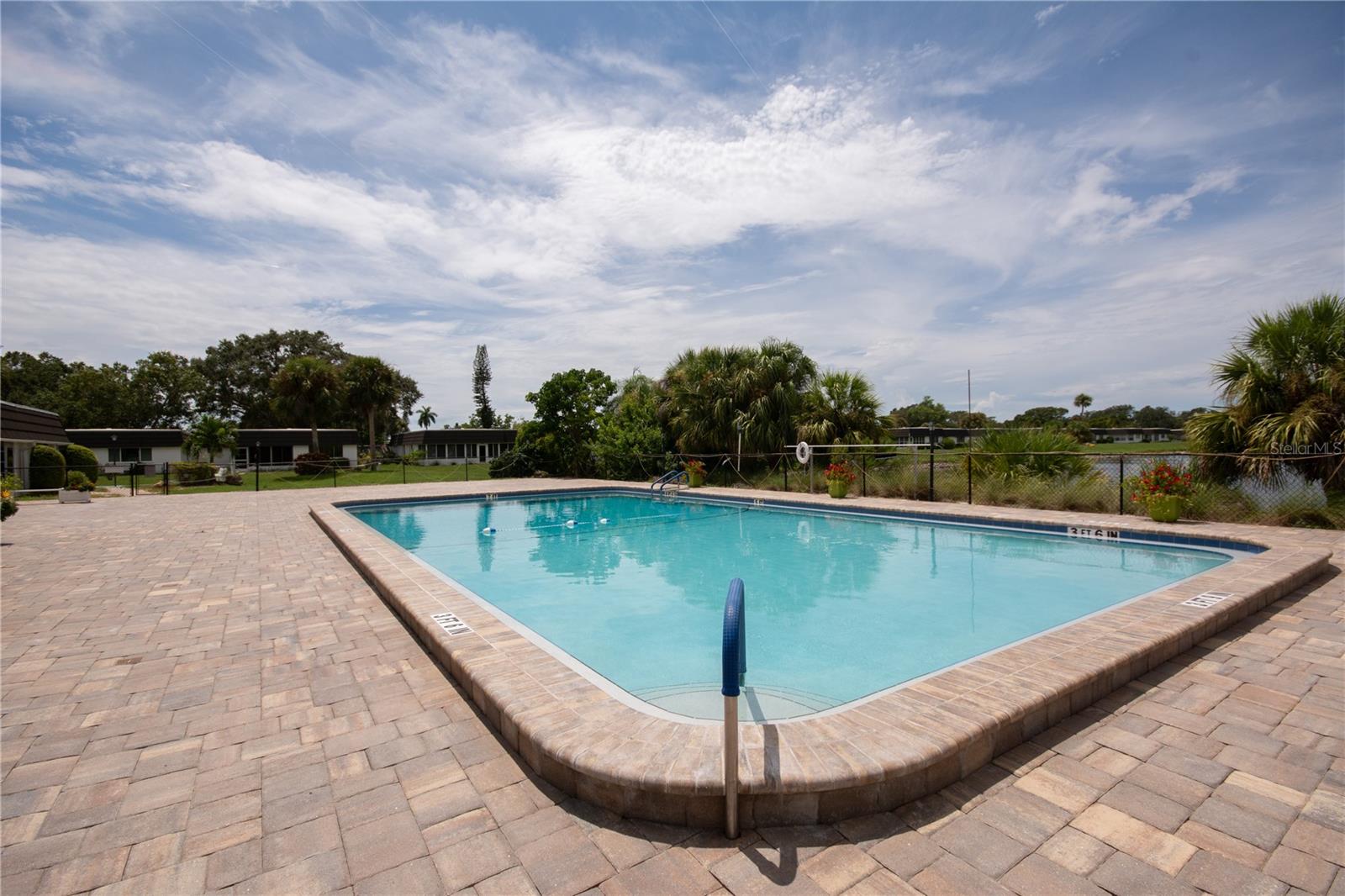 3844 BLUE STONE WAY #73, SARASOTA, FL, 34232