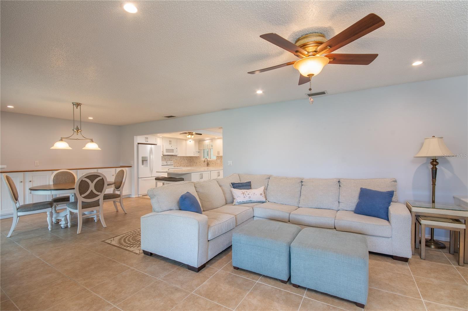 3844 BLUE STONE WAY #73, SARASOTA, FL, 34232