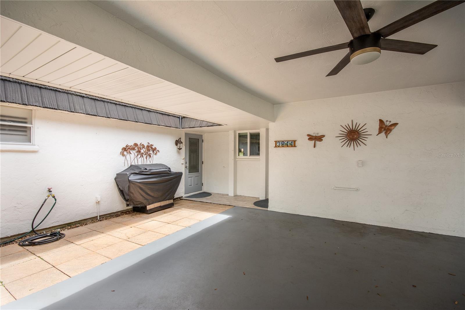 3844 BLUE STONE WAY #73, SARASOTA, FL, 34232