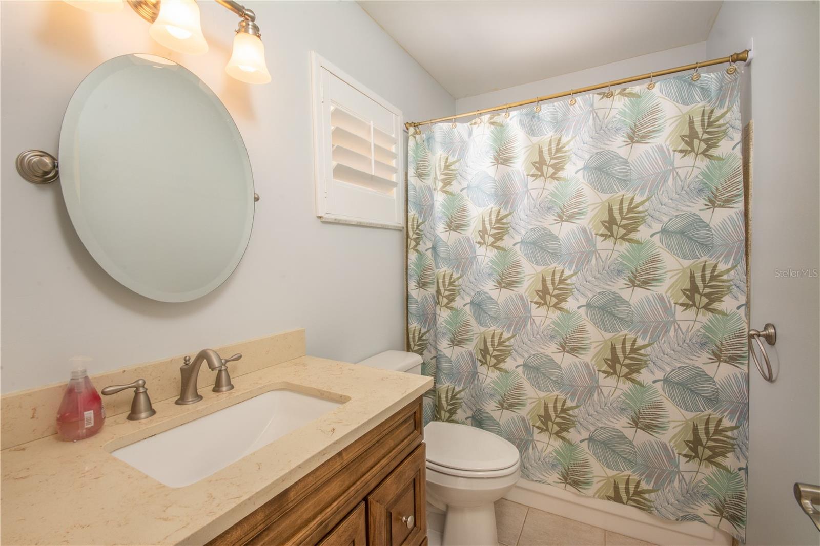 3844 BLUE STONE WAY #73, SARASOTA, FL, 34232