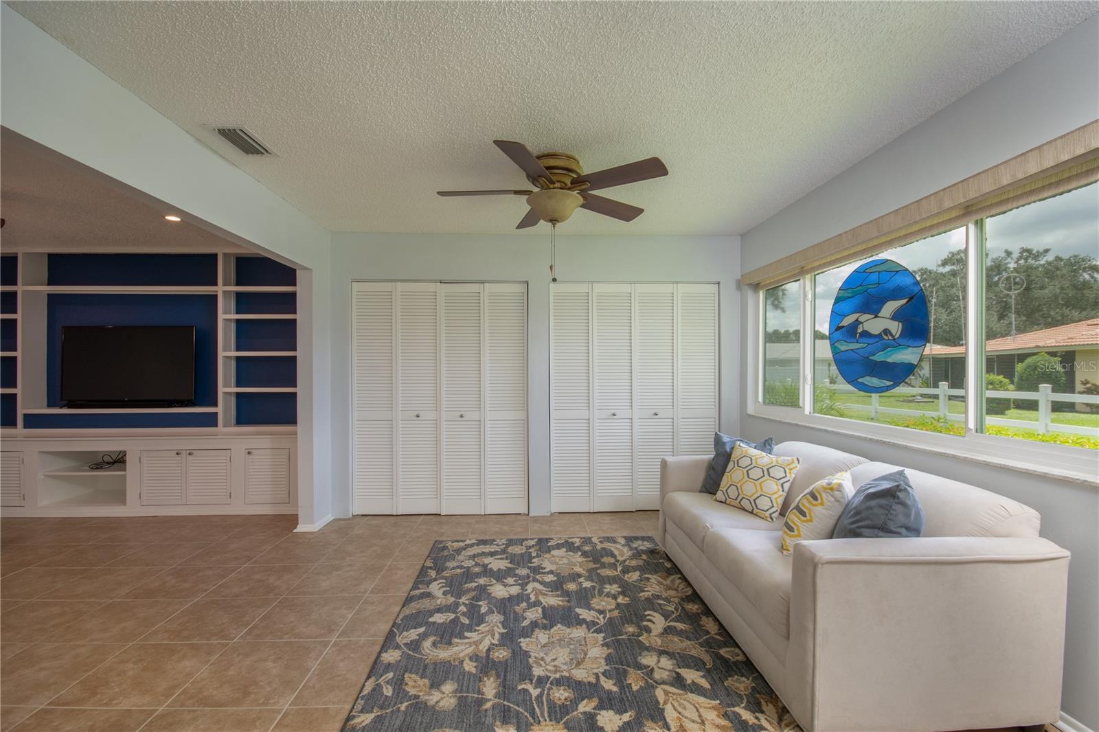 3844 BLUE STONE WAY #73, SARASOTA, FL, 34232