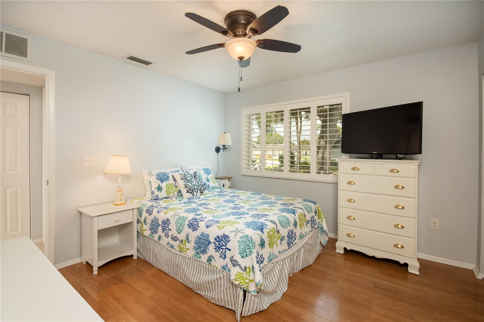 3844 BLUE STONE WAY #73, SARASOTA, FL, 34232