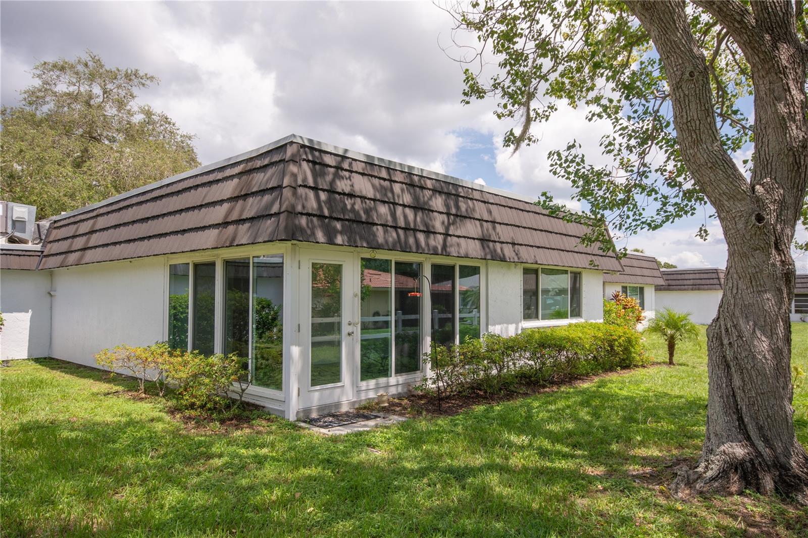 3844 BLUE STONE WAY #73, SARASOTA, FL, 34232