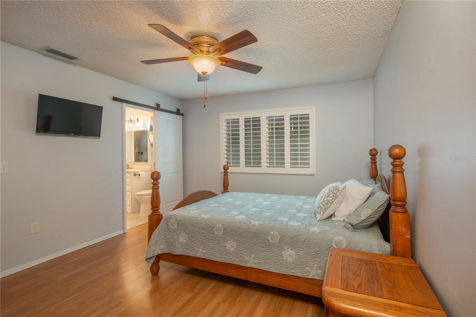 3844 BLUE STONE WAY #73, SARASOTA, FL, 34232