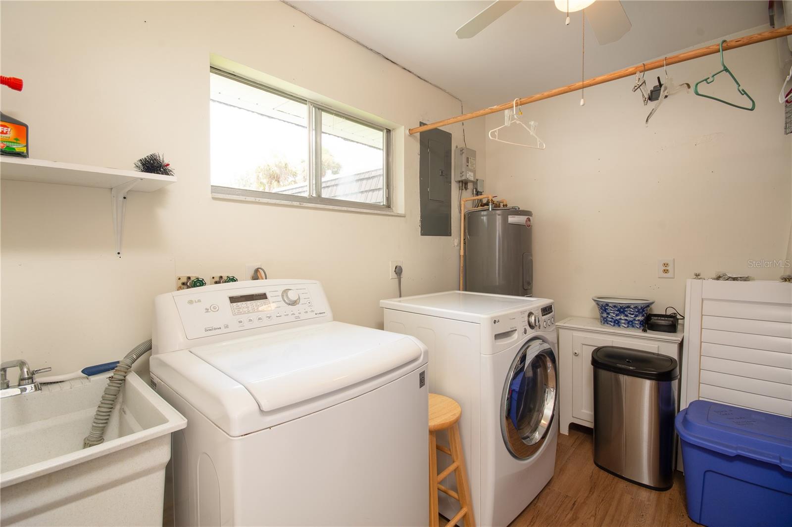 3844 BLUE STONE WAY #73, SARASOTA, FL, 34232