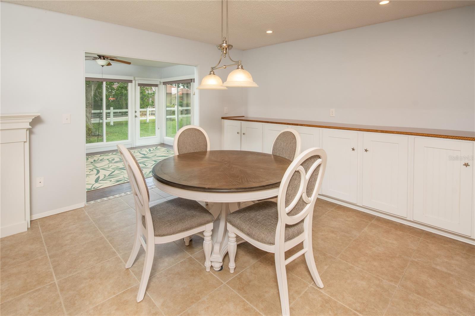 3844 BLUE STONE WAY #73, SARASOTA, FL, 34232