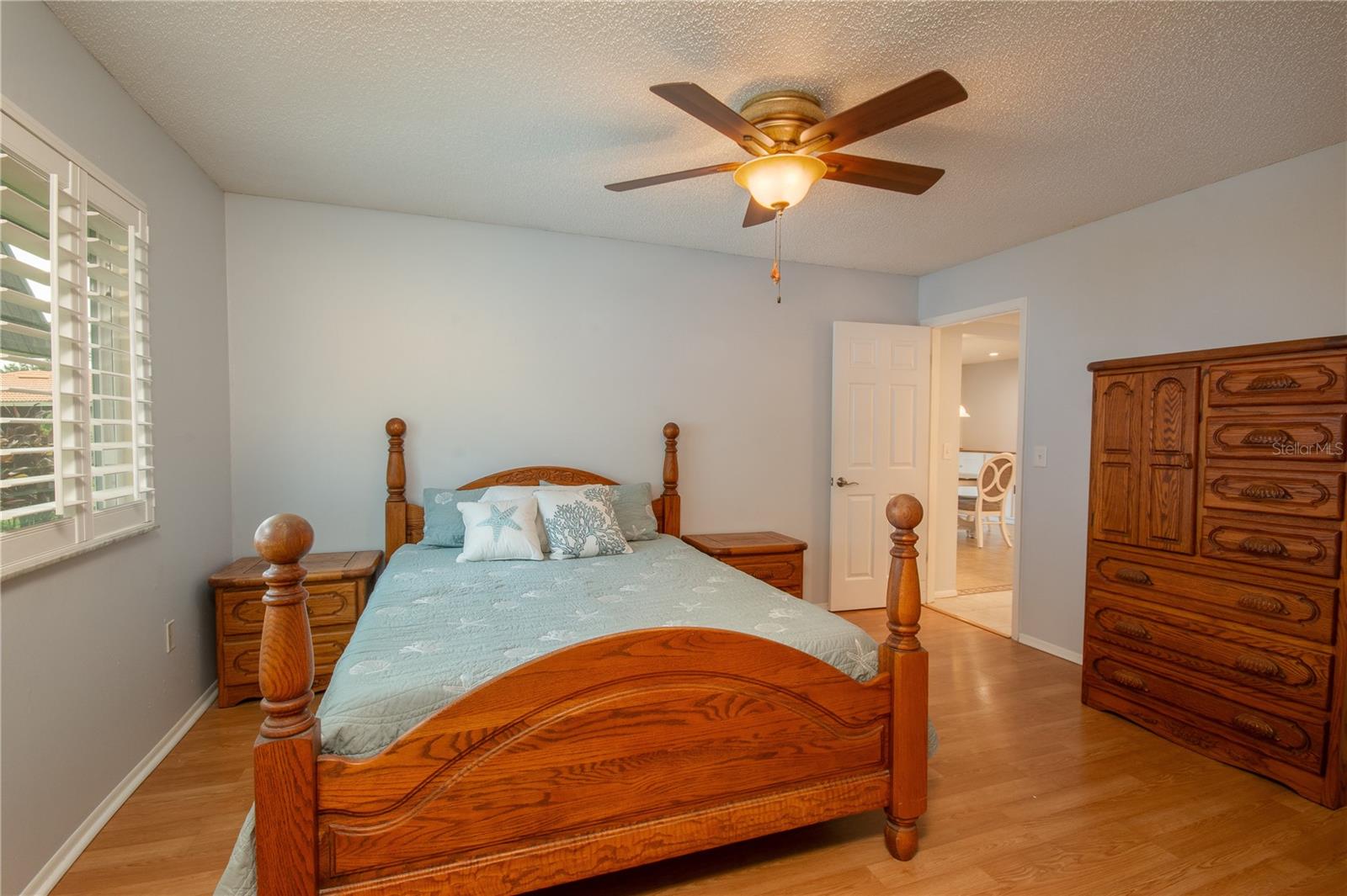 3844 BLUE STONE WAY #73, SARASOTA, FL, 34232