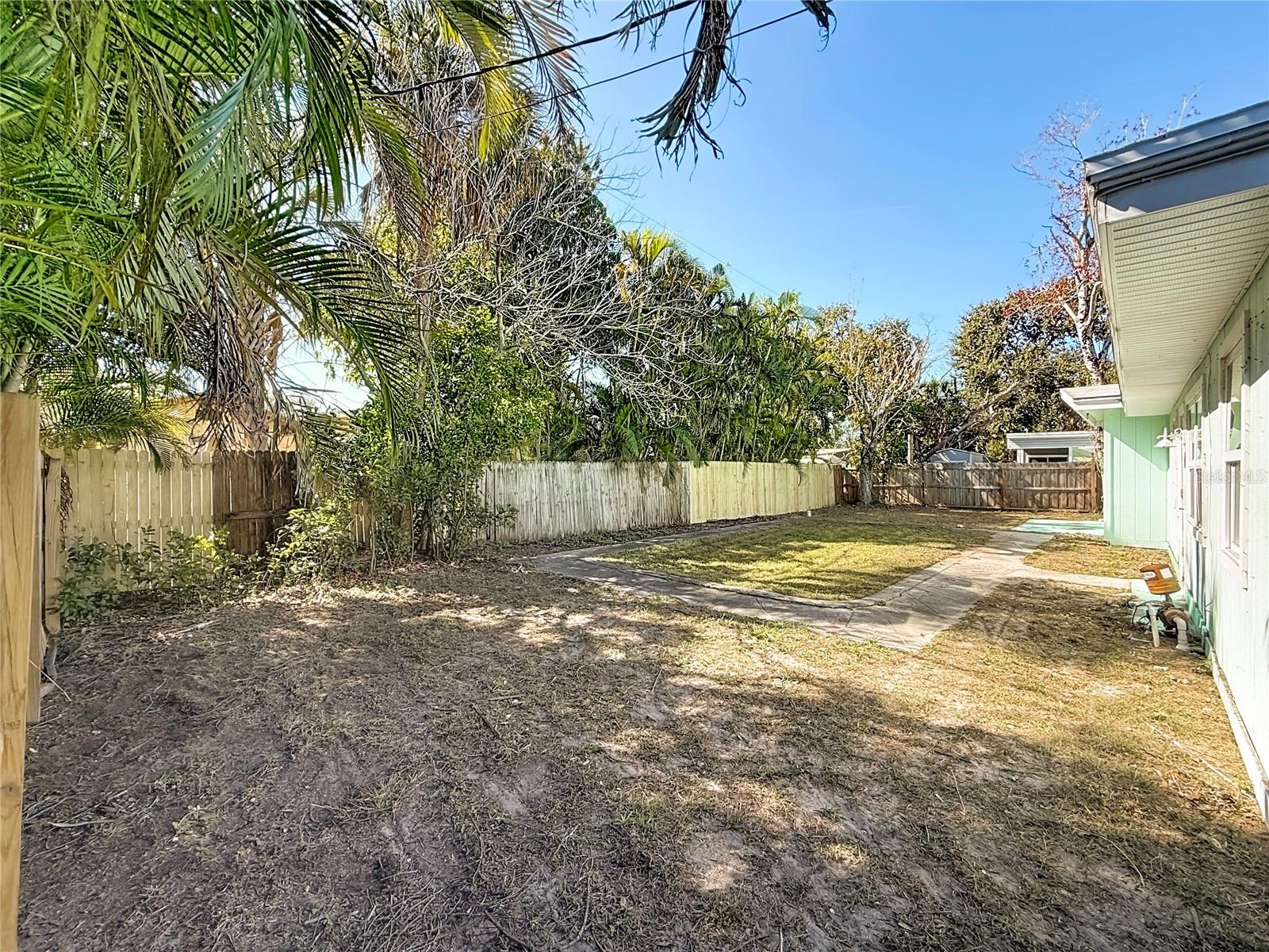 7250 12TH AVE N, ST PETERSBURG, FL, 33710