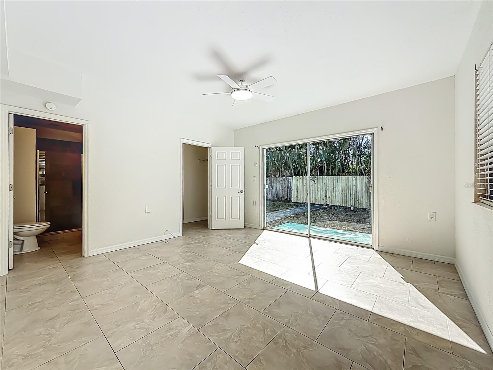 7250 12TH AVE N, ST PETERSBURG, FL, 33710