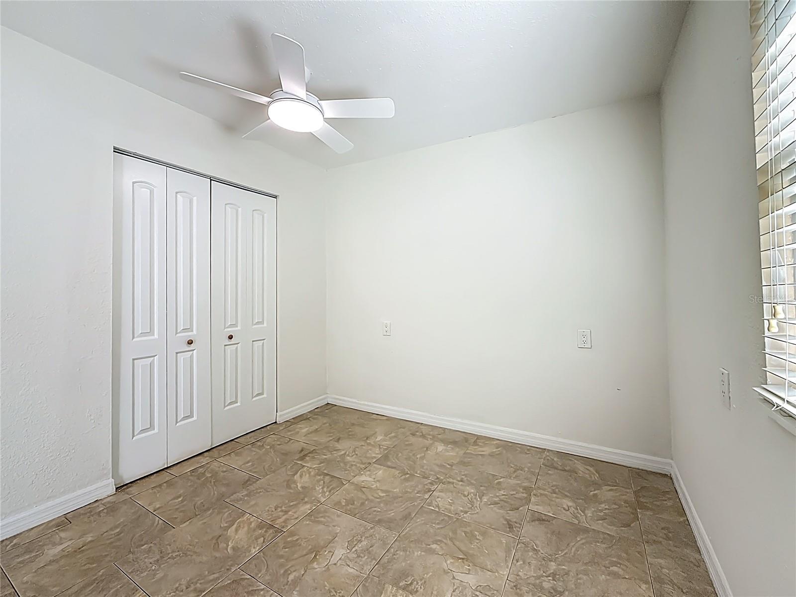 7250 12TH AVE N, ST PETERSBURG, FL, 33710