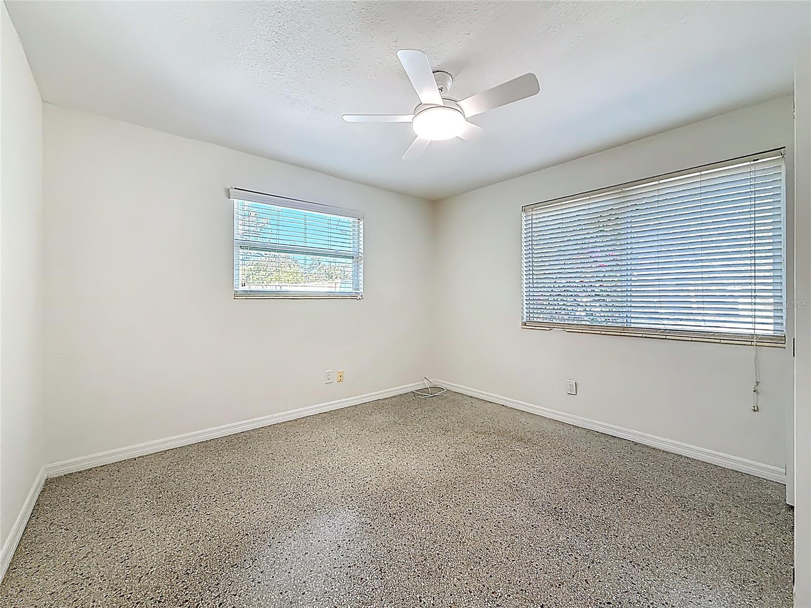 7250 12TH AVE N, ST PETERSBURG, FL, 33710