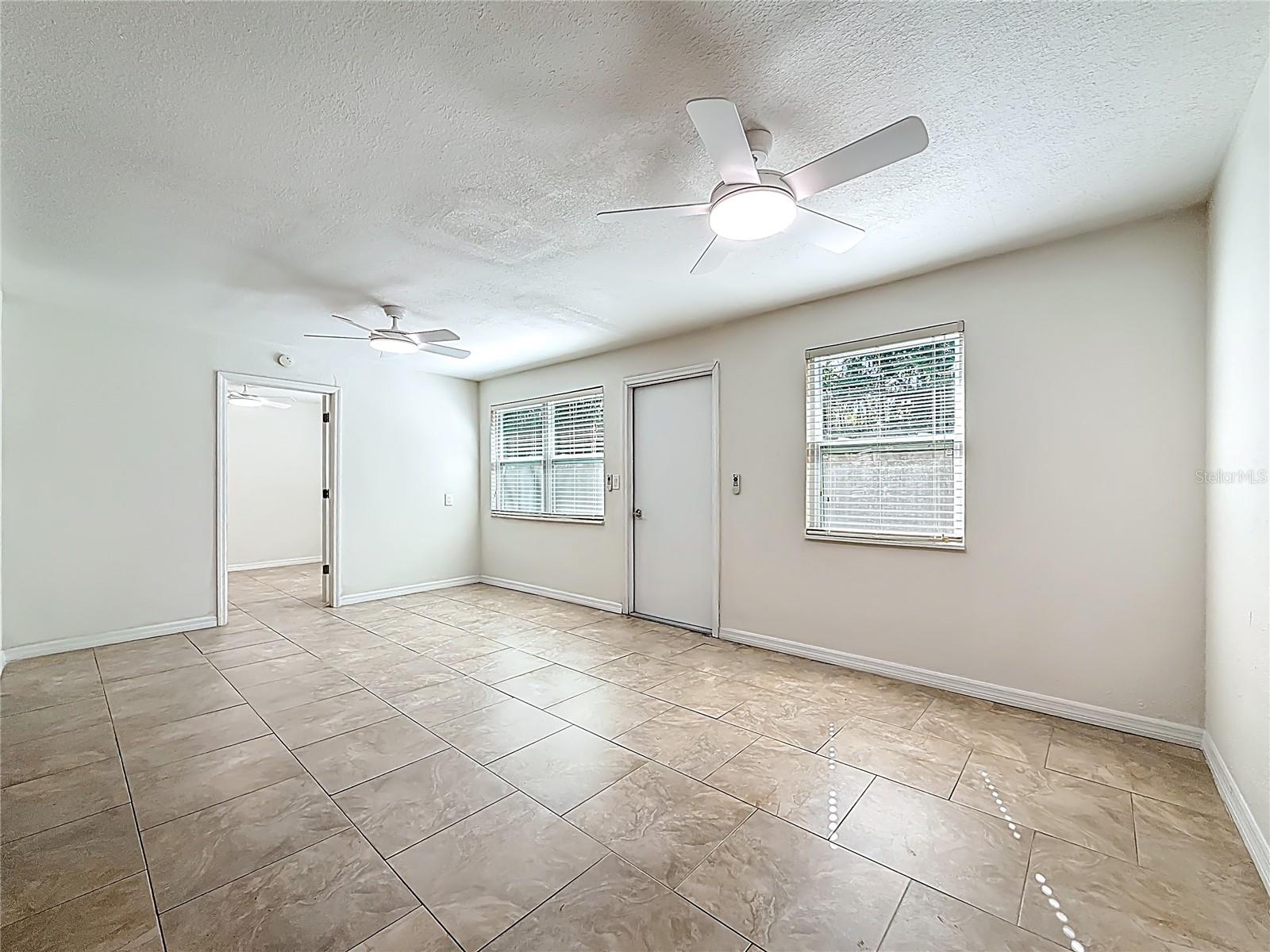 7250 12TH AVE N, ST PETERSBURG, FL, 33710