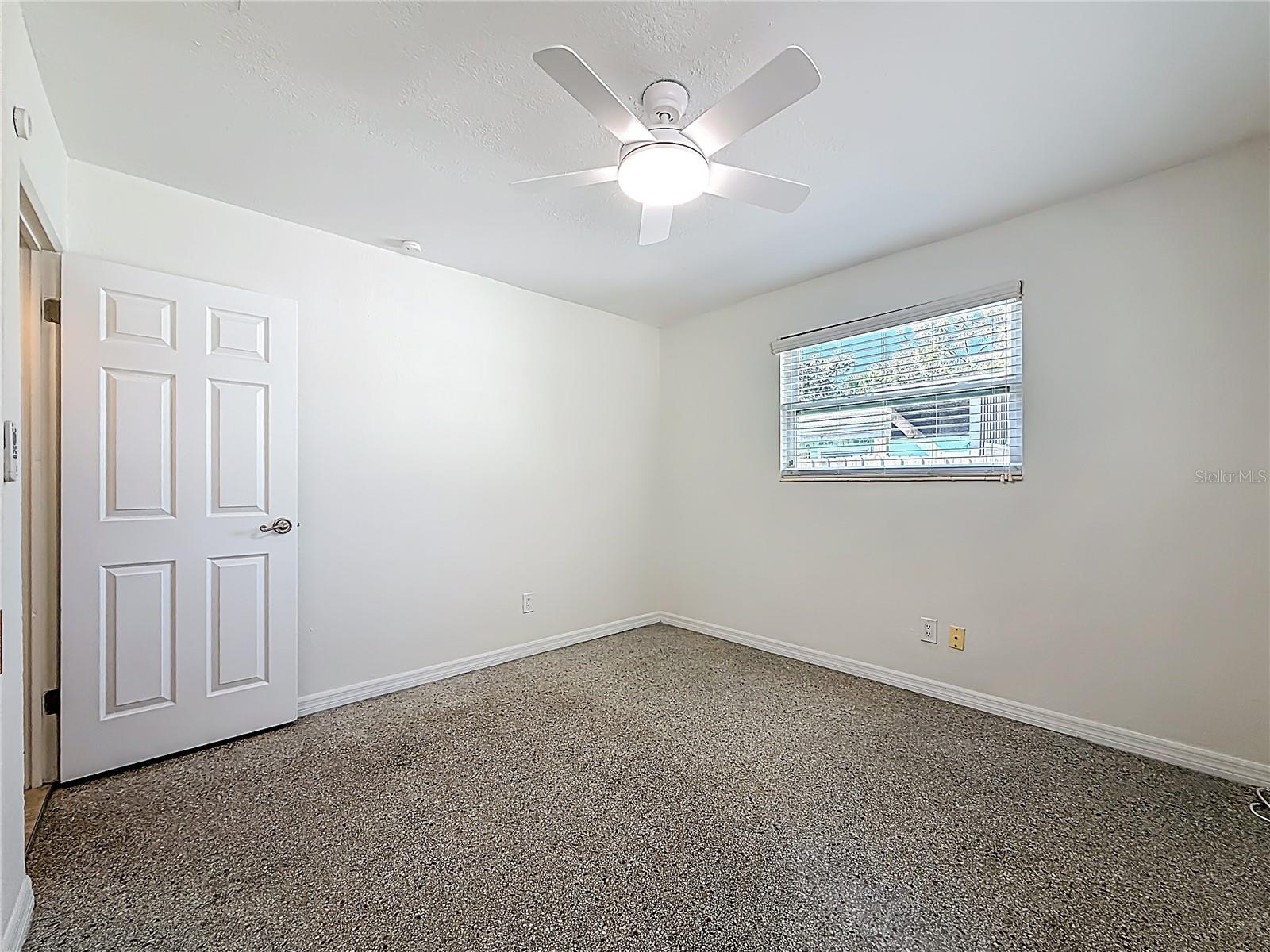 7250 12TH AVE N, ST PETERSBURG, FL, 33710