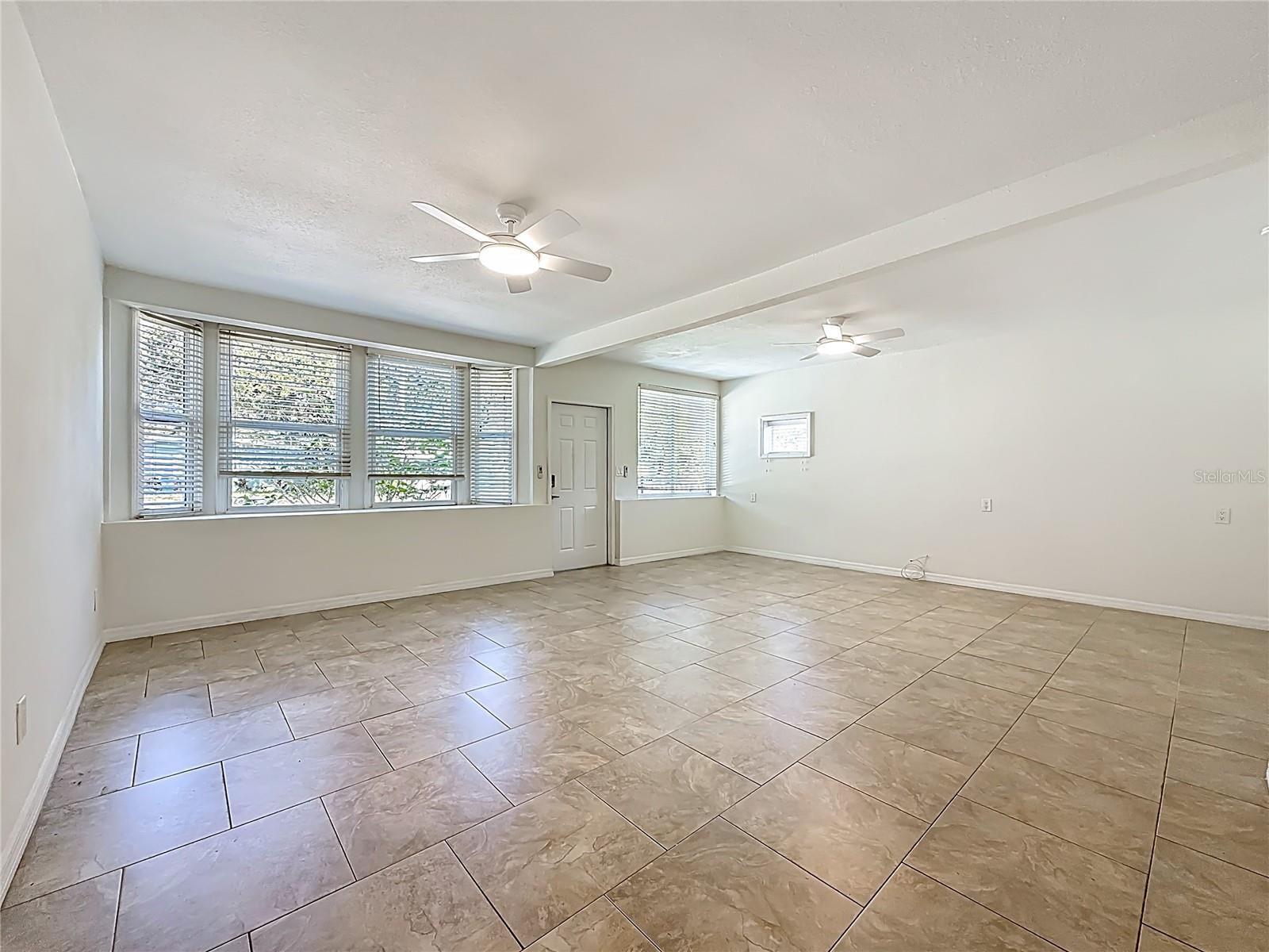 7250 12TH AVE N, ST PETERSBURG, FL, 33710