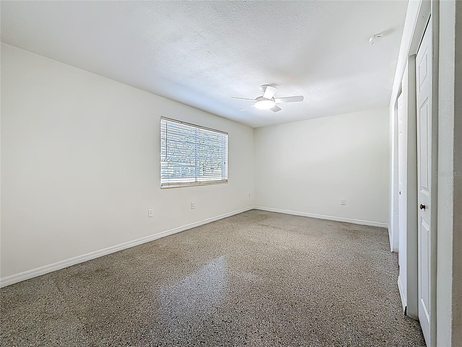 7250 12TH AVE N, ST PETERSBURG, FL, 33710