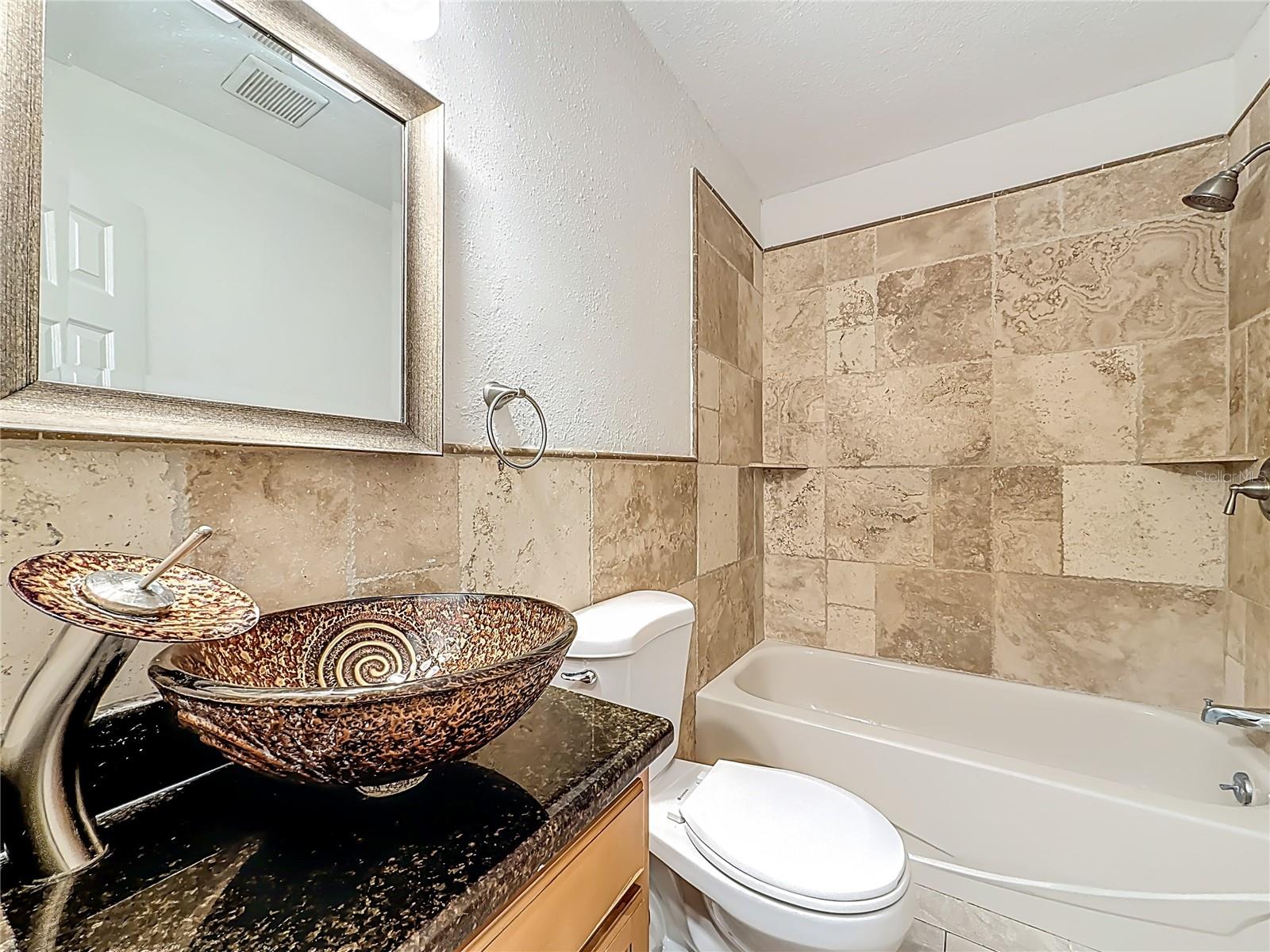 7250 12TH AVE N, ST PETERSBURG, FL, 33710