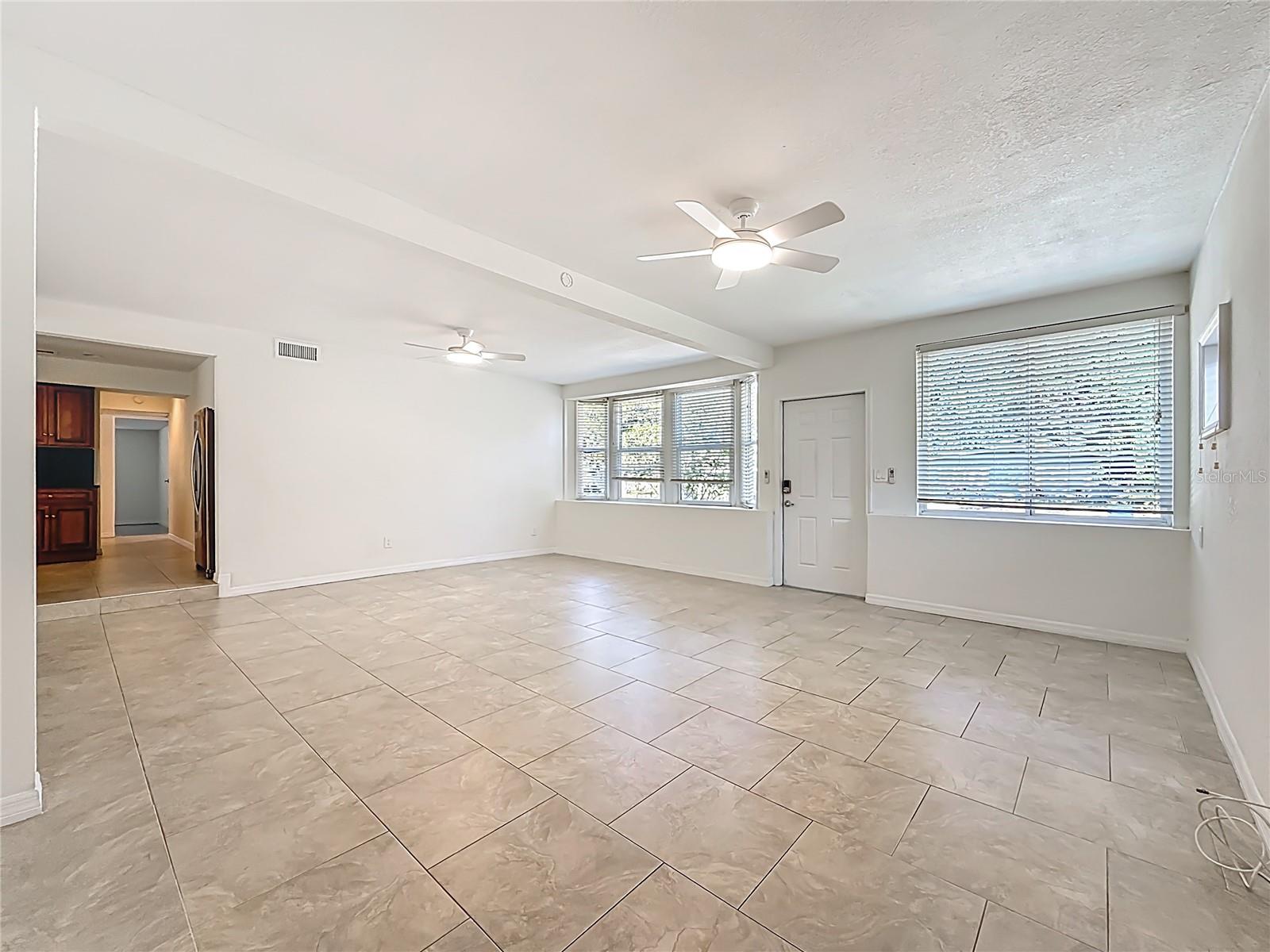 7250 12TH AVE N, ST PETERSBURG, FL, 33710