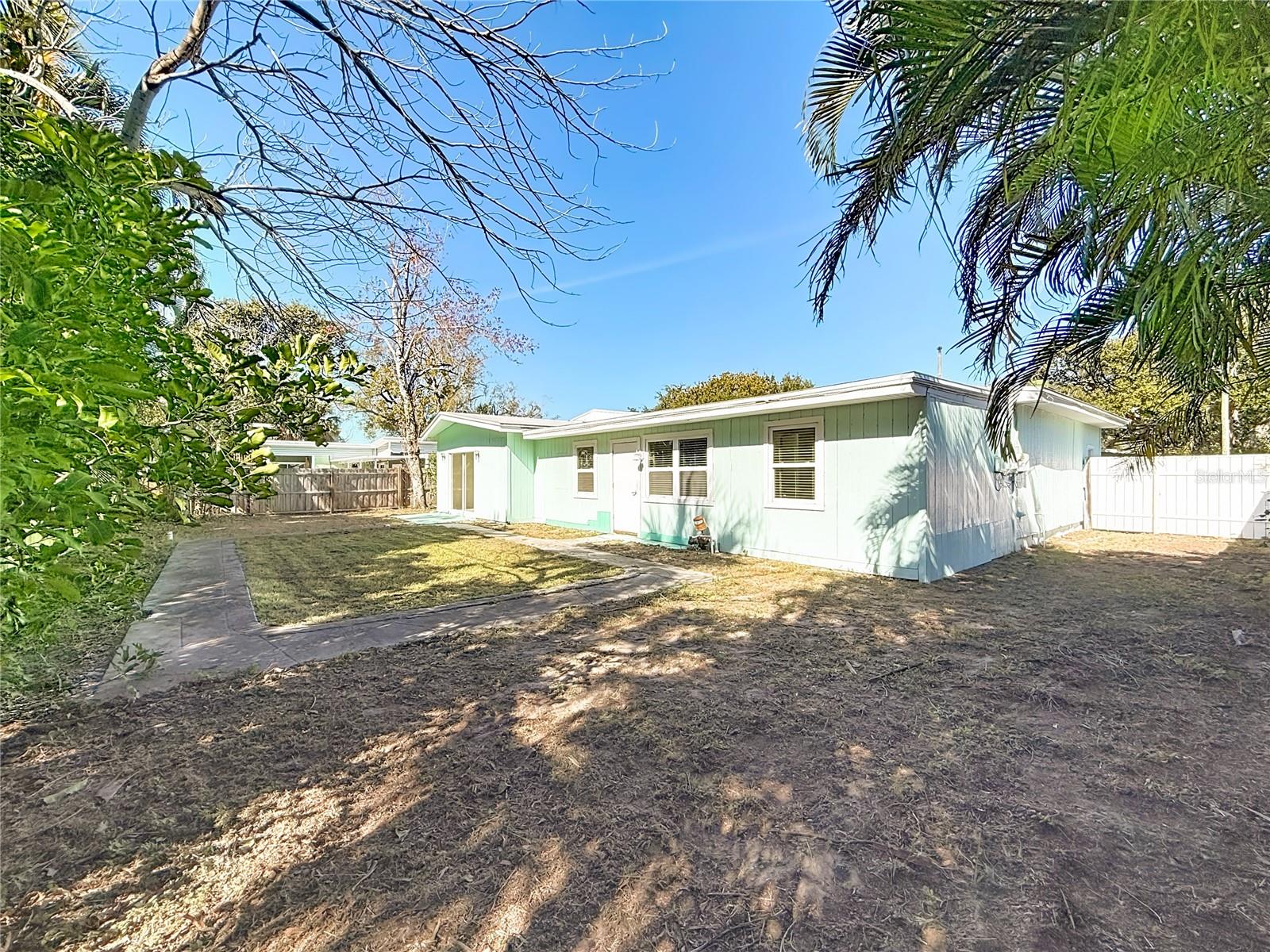 7250 12TH AVE N, ST PETERSBURG, FL, 33710