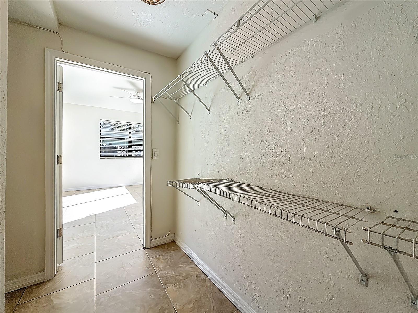 7250 12TH AVE N, ST PETERSBURG, FL, 33710