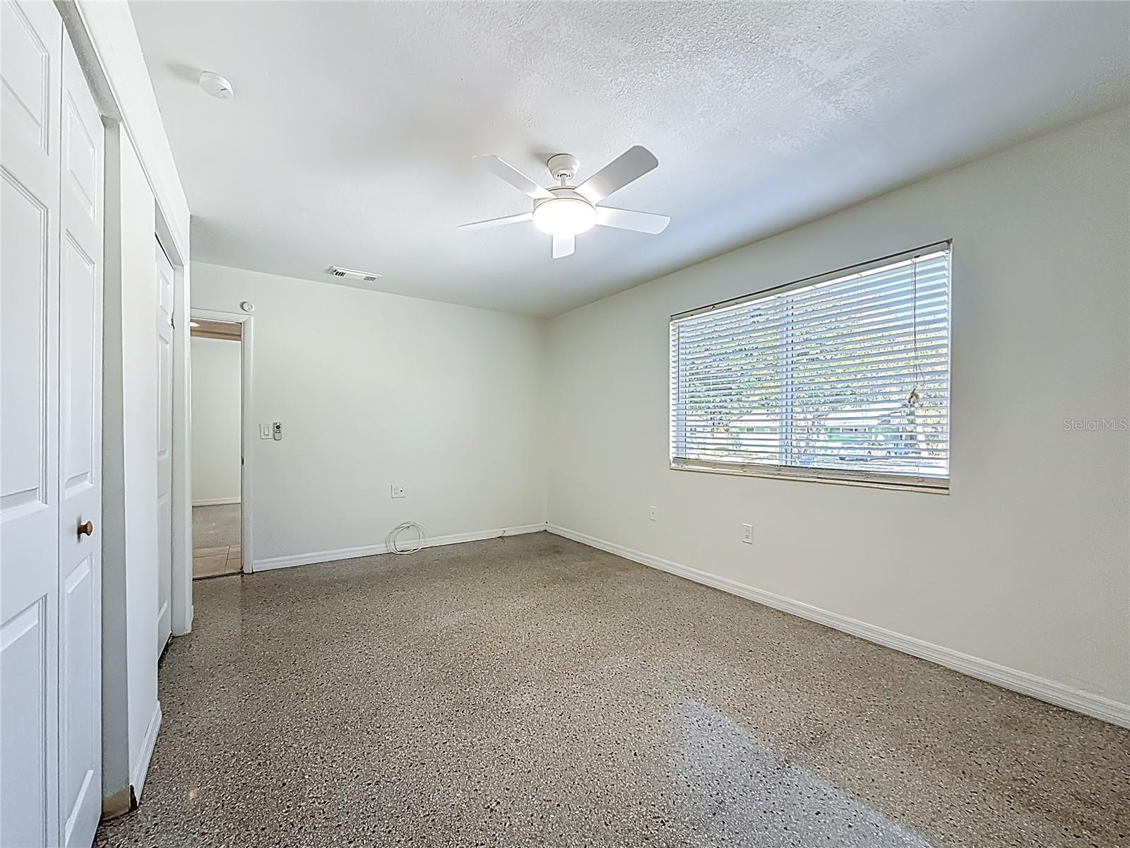 7250 12TH AVE N, ST PETERSBURG, FL, 33710