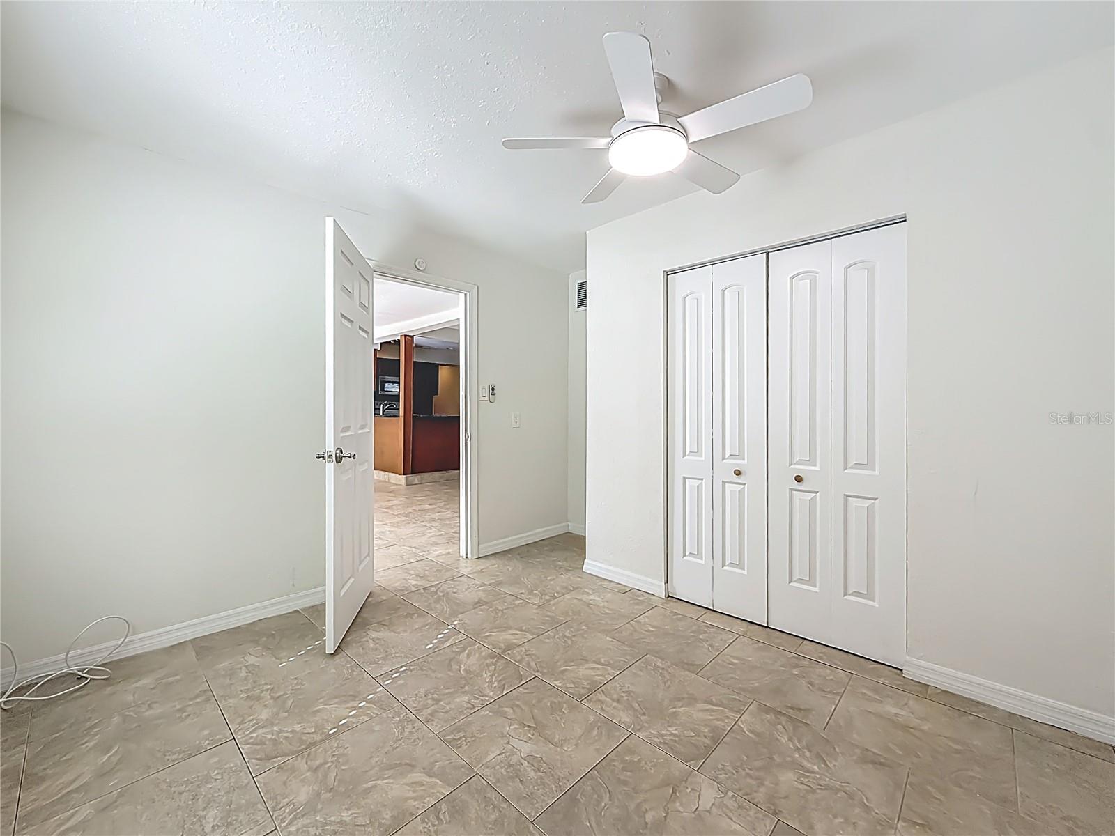 7250 12TH AVE N, ST PETERSBURG, FL, 33710