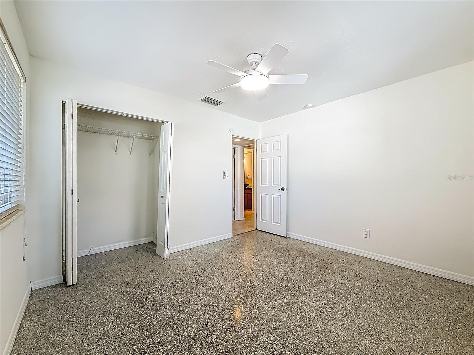 7250 12TH AVE N, ST PETERSBURG, FL, 33710