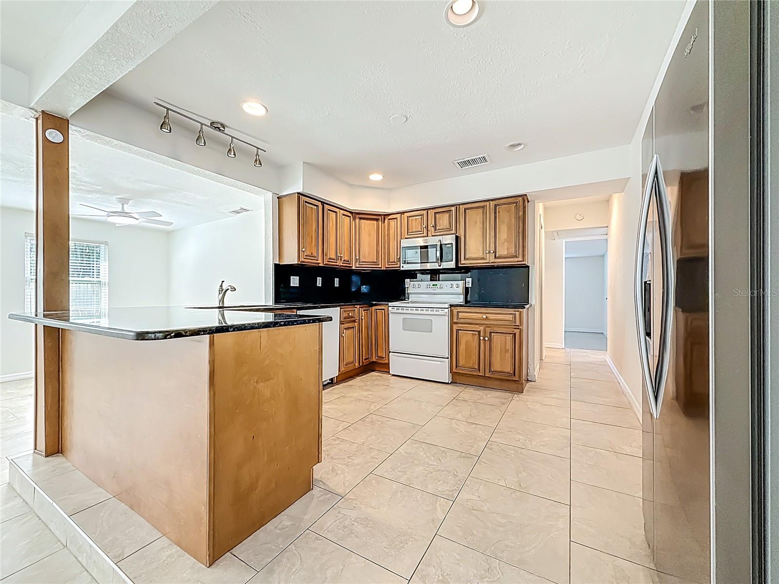 7250 12TH AVE N, ST PETERSBURG, FL, 33710