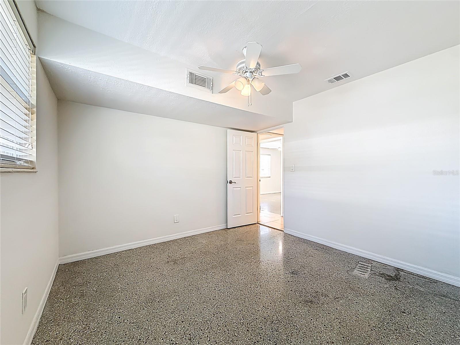 7250 12TH AVE N, ST PETERSBURG, FL, 33710