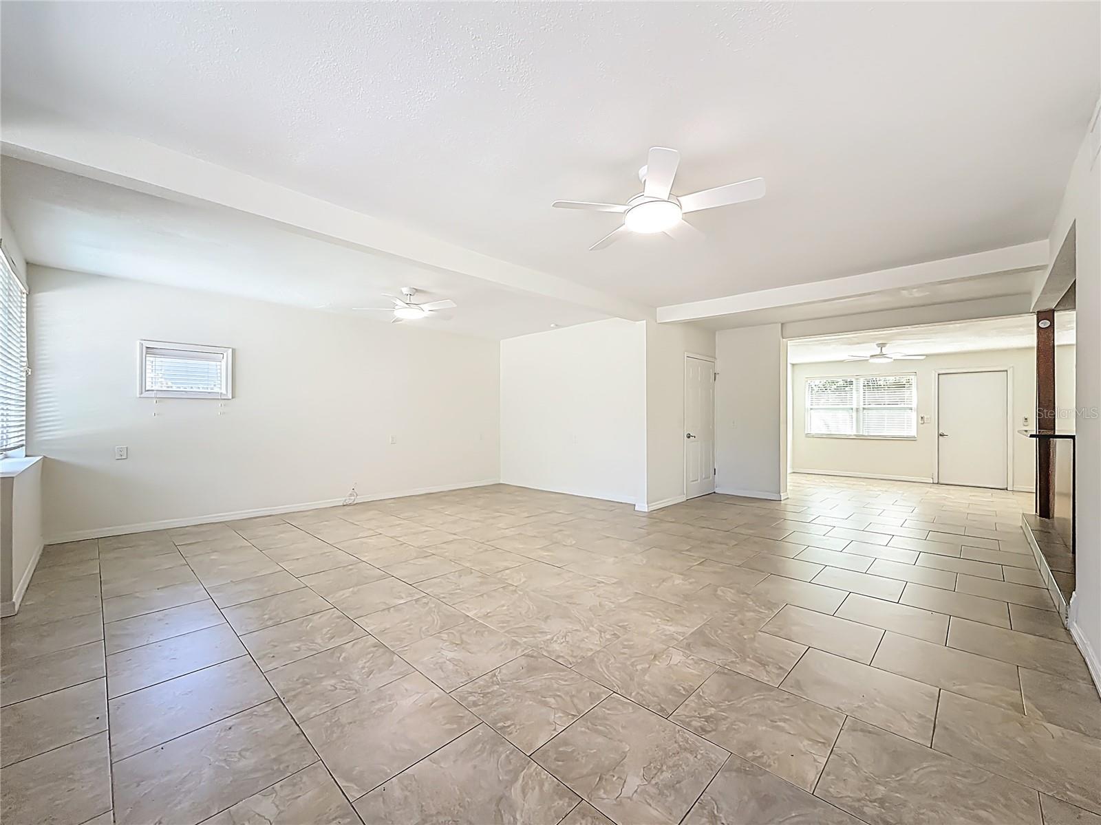 7250 12TH AVE N, ST PETERSBURG, FL, 33710