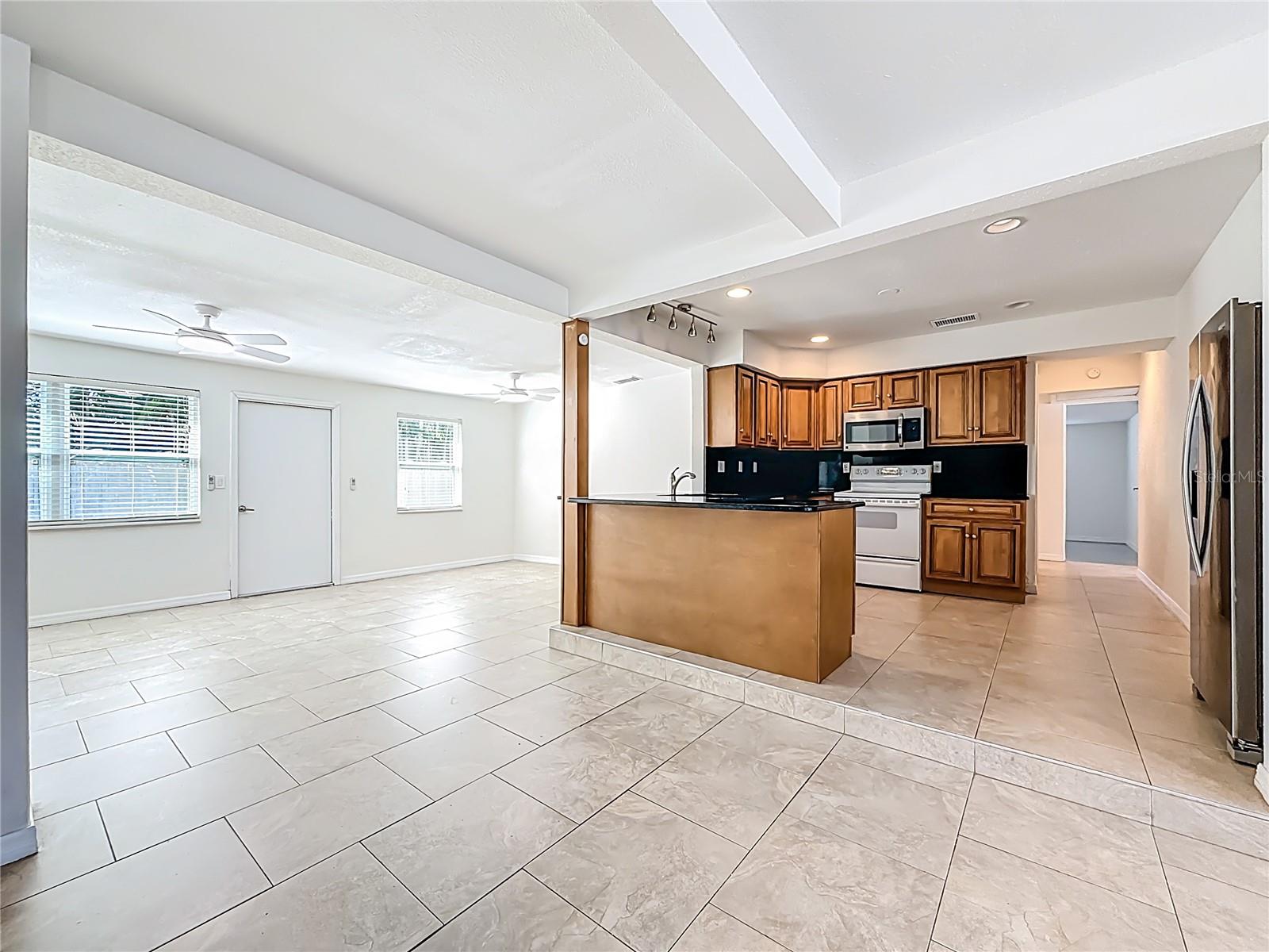 7250 12TH AVE N, ST PETERSBURG, FL, 33710