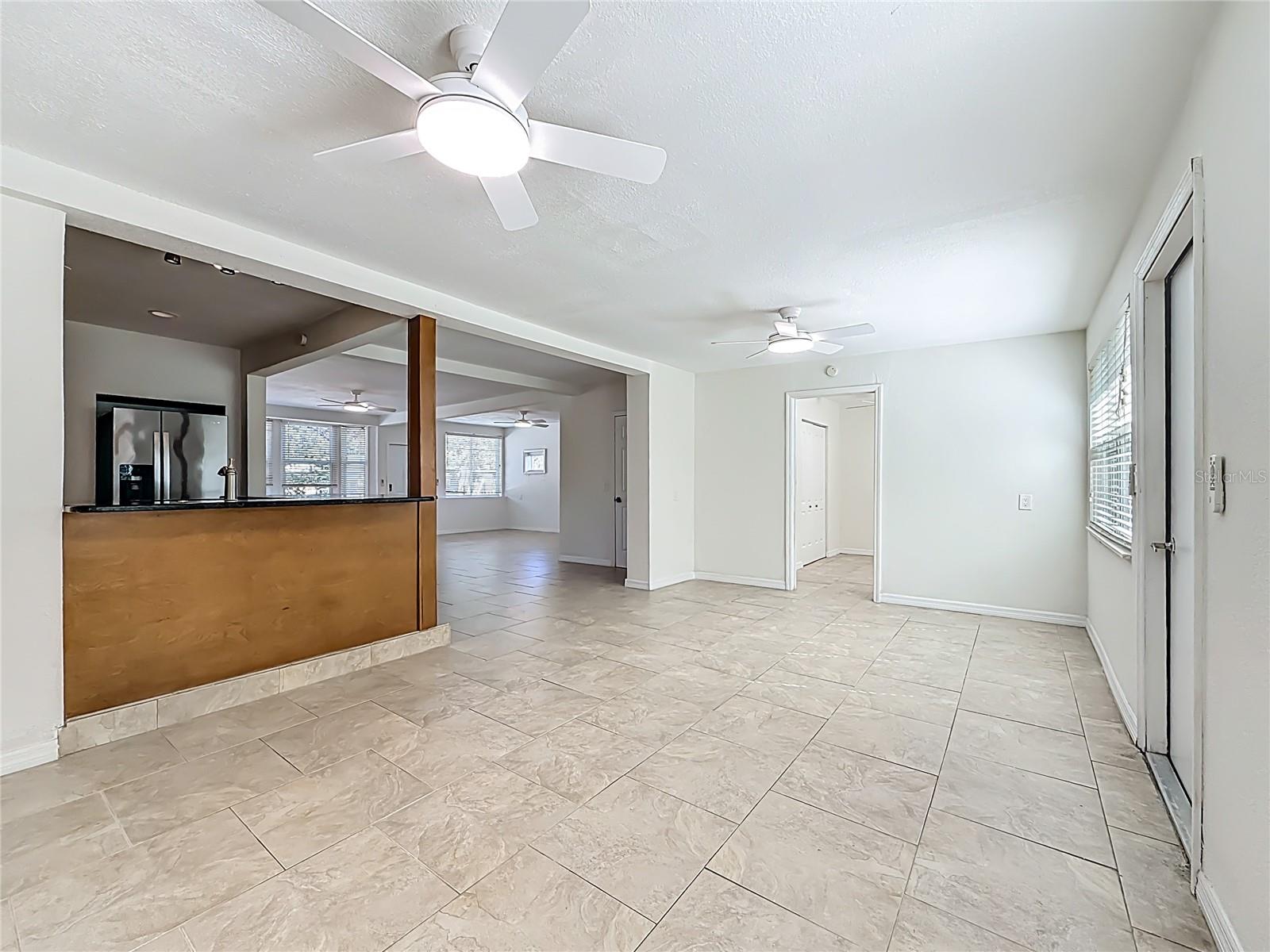 7250 12TH AVE N, ST PETERSBURG, FL, 33710