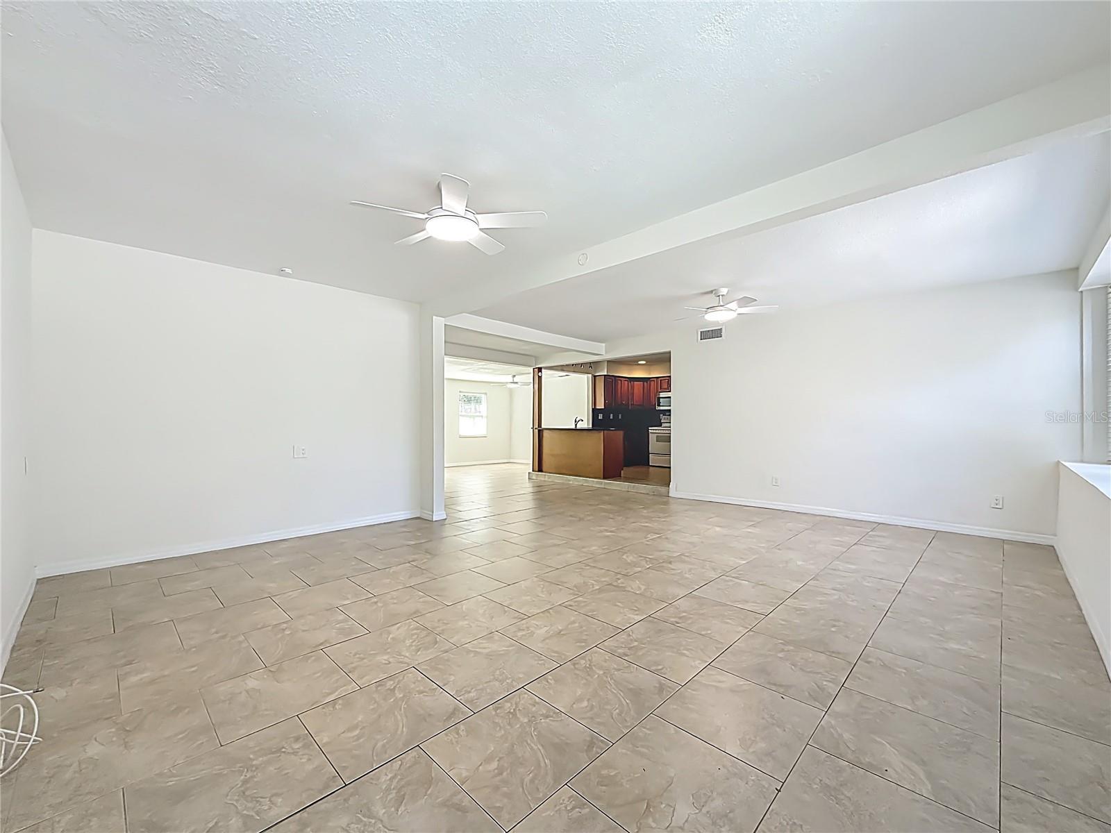 7250 12TH AVE N, ST PETERSBURG, FL, 33710