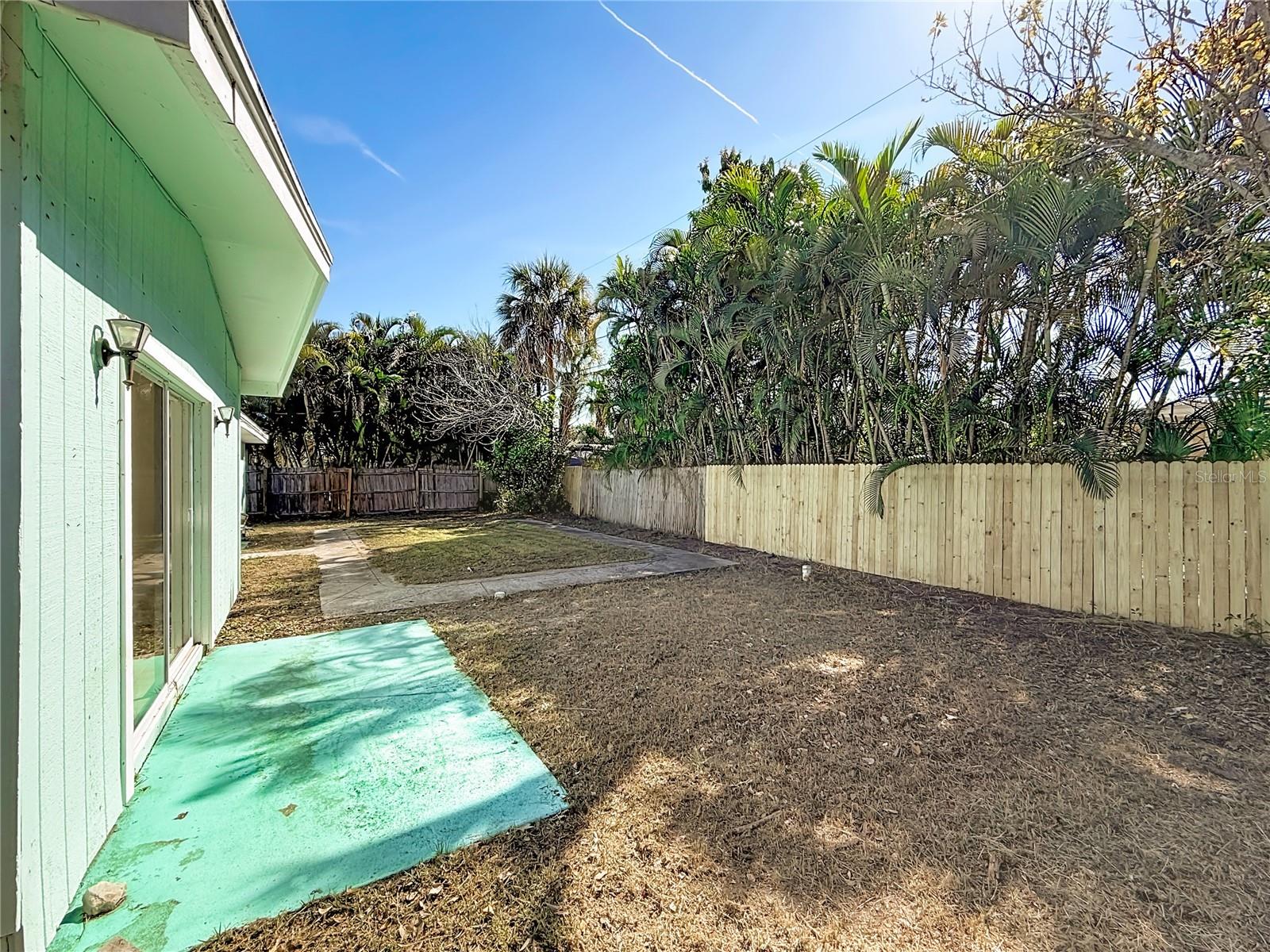 7250 12TH AVE N, ST PETERSBURG, FL, 33710