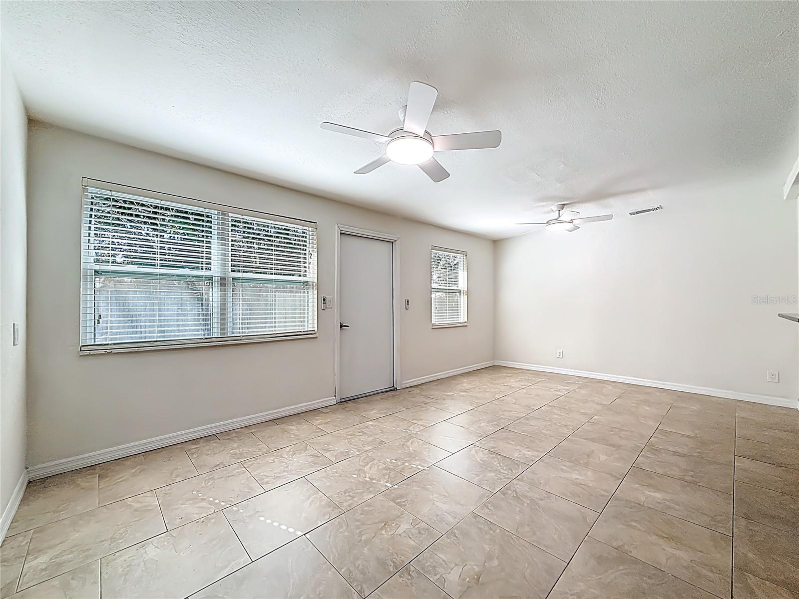 7250 12TH AVE N, ST PETERSBURG, FL, 33710