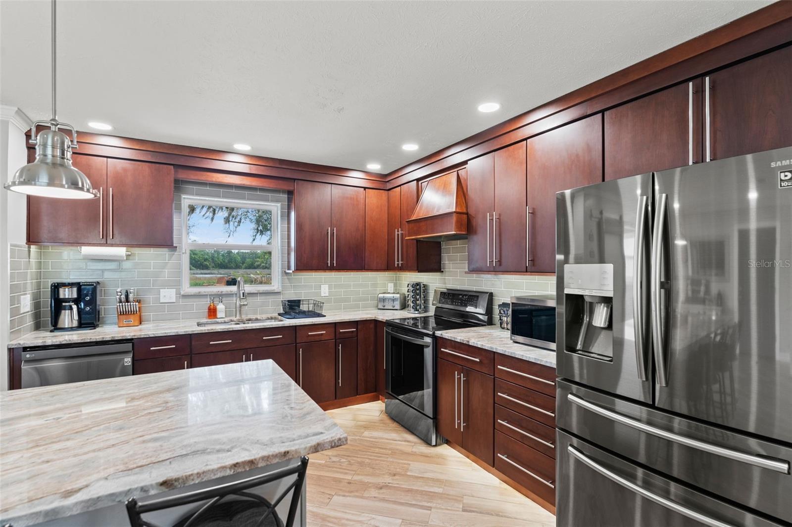 256 BAISDEN RD, JACKSONVILLE, FL, 32218