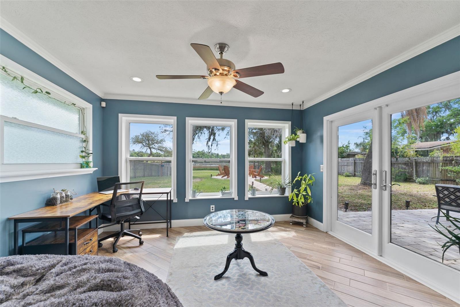 256 BAISDEN RD, JACKSONVILLE, FL, 32218