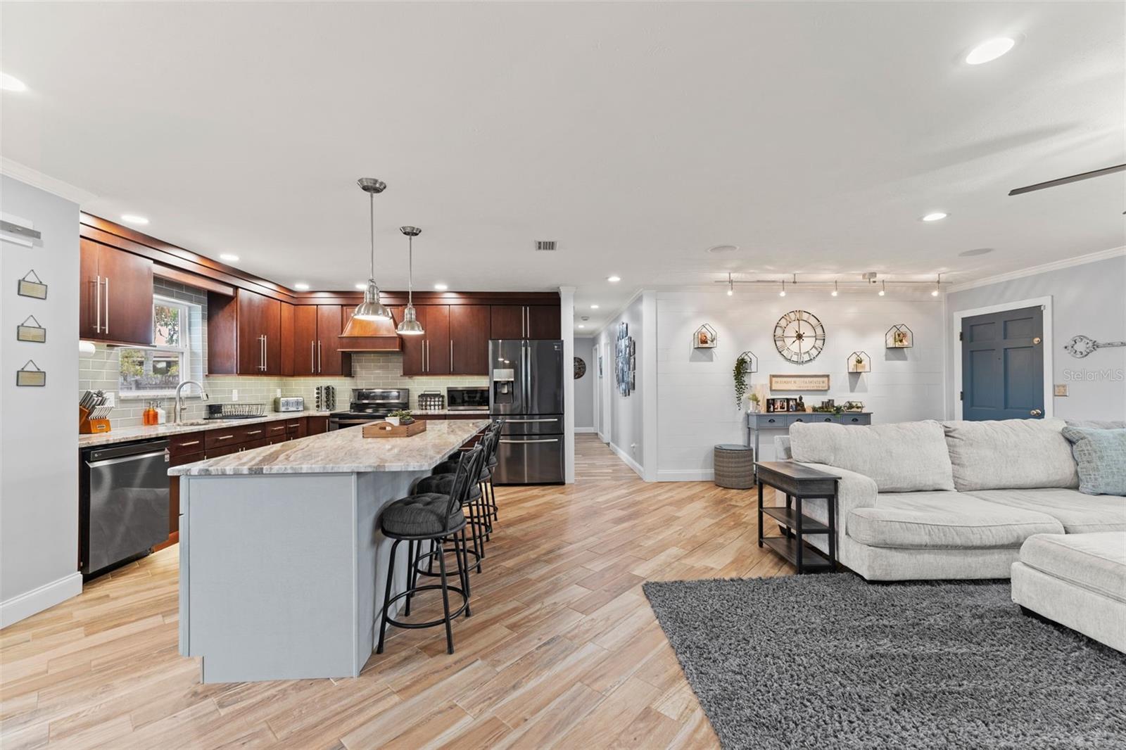 256 BAISDEN RD, JACKSONVILLE, FL, 32218